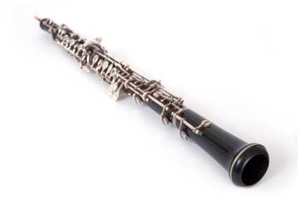 oboe