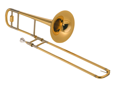 trombone